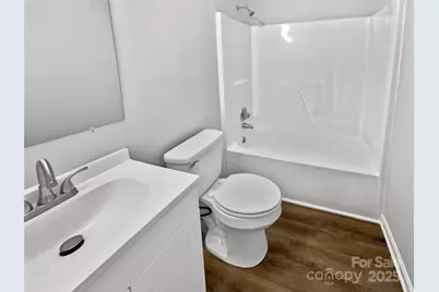 1754 Perfection Avenue, Belmont, NC 28012 - Photo 19