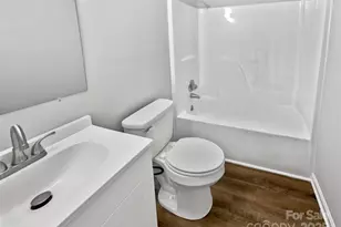 1754 Perfection Ave, Belmont, NC 28012 - Photo 19