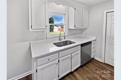 1754 Perfection Avenue, Belmont, NC 28012 - Photo 15