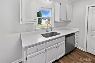 1754 Perfection Ave, Belmont, NC 28012 - Photo 15