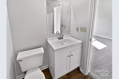 1754 Perfection Avenue, Belmont, NC 28012 - Photo 7