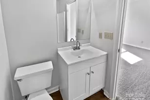 1754 Perfection Ave, Belmont, NC 28012 - Photo 7