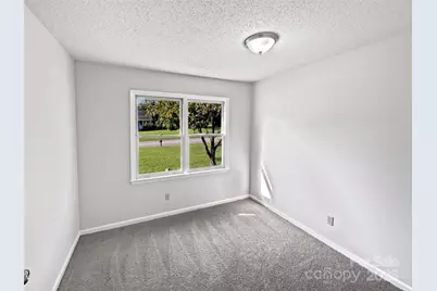 1754 Perfection Avenue, Belmont, NC 28012 - Photo 17