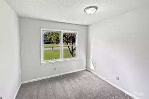 1754 Perfection Ave, Belmont, NC 28012 - Photo 17