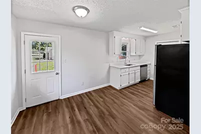 1754 Perfection Avenue, Belmont, NC 28012 - Photo 11