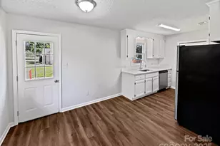 1754 Perfection Ave, Belmont, NC 28012 - Photo 11