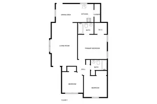 1754 Perfection Ave, Belmont, NC 28012 - Photo 21