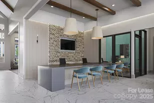 6015 Mar Dhea Ln, Charlotte, NC 28214 - Photo 13