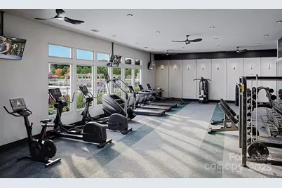 6015 Mar Dhea Lane #B1, Charlotte, NC 28214 - Photo 11