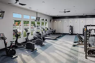 6015 Mar Dhea Ln, Charlotte, NC 28214 - Photo 11