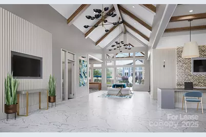 6015 Mar Dhea Lane #C1, Charlotte, NC 28214 - Photo 3