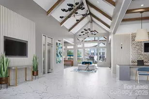 6015 Mar Dhea Ln, Charlotte, NC 28214 - Photo 3