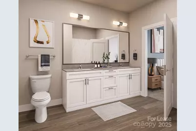 6015 Mar Dhea Lane #C1, Charlotte, NC 28214 - Photo 7