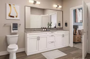 6015 Mar Dhea Ln, Charlotte, NC 28214 - Photo 7