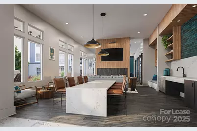 6015 Mar Dhea Lane #C1, Charlotte, NC 28214 - Photo 11