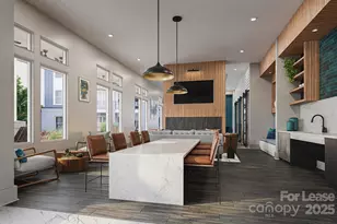 6015 Mar Dhea Ln, Charlotte, NC 28214 - Photo 11