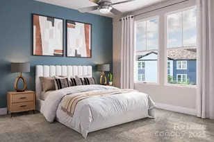 6015 Mar Dhea Ln, Charlotte, NC 28214 - Photo 5