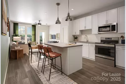 6015 Mar Dhea Lane #C1, Charlotte, NC 28214 - Photo 13