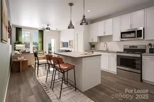 6015 Mar Dhea Ln, Charlotte, NC 28214 - Photo 13