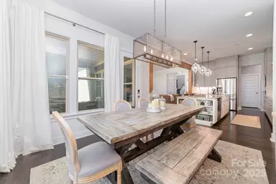 2193 Paddlers Cove Drive, Clover, SC 29710 - Photo 7