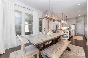 2193 Paddlers Cove Dr, Clover, SC 29710 - Photo 7