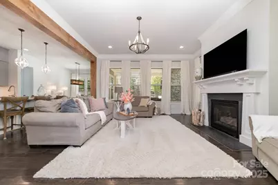 2193 Paddlers Cove Drive, Clover, SC 29710 - Photo 3