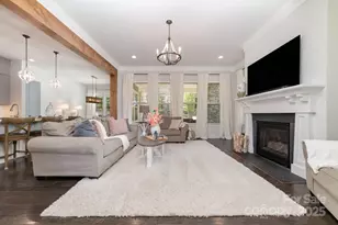 2193 Paddlers Cove Dr, Clover, SC 29710 - Photo 3