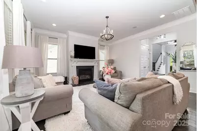 2193 Paddlers Cove Drive, Clover, SC 29710 - Photo 5