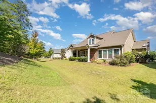 2193 Paddlers Cove Dr, Clover, SC 29710 - Photo 29