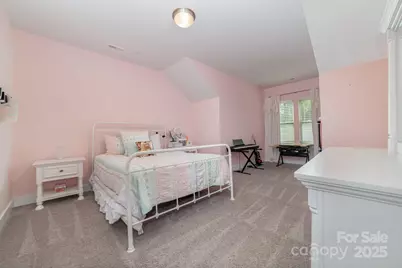 2193 Paddlers Cove Drive, Clover, SC 29710 - Photo 17