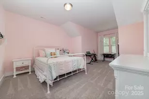 2193 Paddlers Cove Dr, Clover, SC 29710 - Photo 17