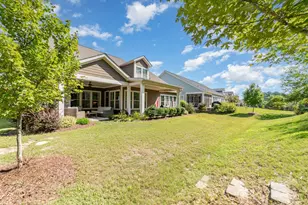 2193 Paddlers Cove Dr, Clover, SC 29710 - Photo 27