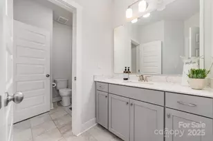 2193 Paddlers Cove Dr, Clover, SC 29710 - Photo 21