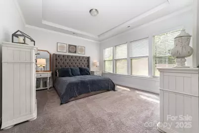 2193 Paddlers Cove Drive, Clover, SC 29710 - Photo 13