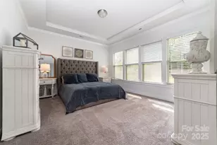 2193 Paddlers Cove Dr, Clover, SC 29710 - Photo 13