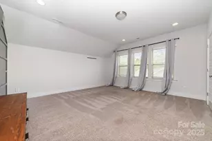 2193 Paddlers Cove Dr, Clover, SC 29710 - Photo 15