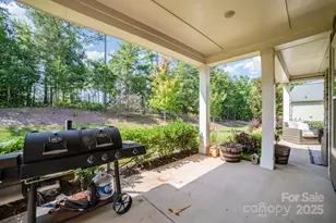 2193 Paddlers Cove Dr, Clover, SC 29710 - Photo 25