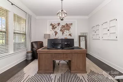 2193 Paddlers Cove Drive, Clover, SC 29710 - Photo 11