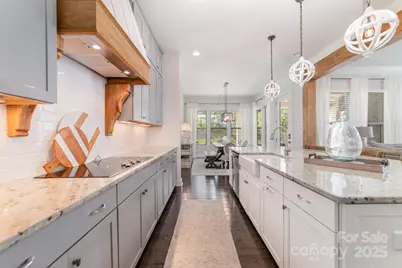 2193 Paddlers Cove Drive, Clover, SC 29710 - Photo 9