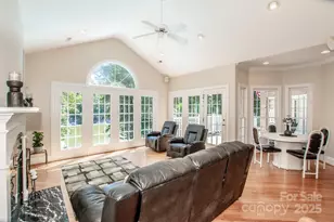 214 Wildwood Cove Dr, Mooresville, NC 28117 - Photo 7