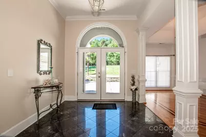 214 Wildwood Cove Drive, Mooresville, NC 28117 - Photo 3