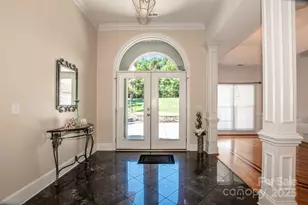 214 Wildwood Cove Dr, Mooresville, NC 28117 - Photo 3