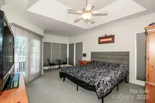 214 Wildwood Cove Dr, Mooresville, NC 28117 - Photo 13