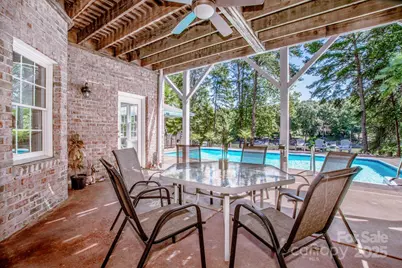 214 Wildwood Cove Drive, Mooresville, NC 28117 - Photo 39