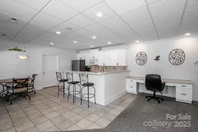 214 Wildwood Cove Drive, Mooresville, NC 28117 - Photo 23