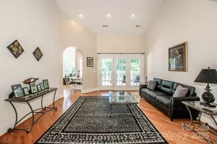 214 Wildwood Cove Dr, Mooresville, NC 28117 - Photo 5