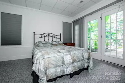 214 Wildwood Cove Drive, Mooresville, NC 28117 - Photo 27