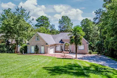 214 Wildwood Cove Drive, Mooresville, NC 28117 - Photo 1