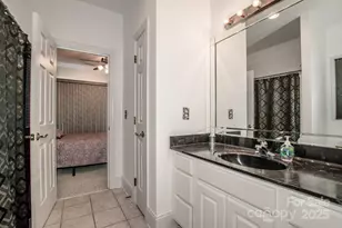 214 Wildwood Cove Dr, Mooresville, NC 28117 - Photo 17