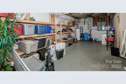 214 Wildwood Cove Drive, Mooresville, NC 28117 - Photo 43